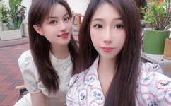 gai视频免费播放器